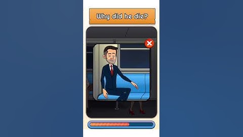 Train to shock: Impossible date 😍 Android X iOS #shorts