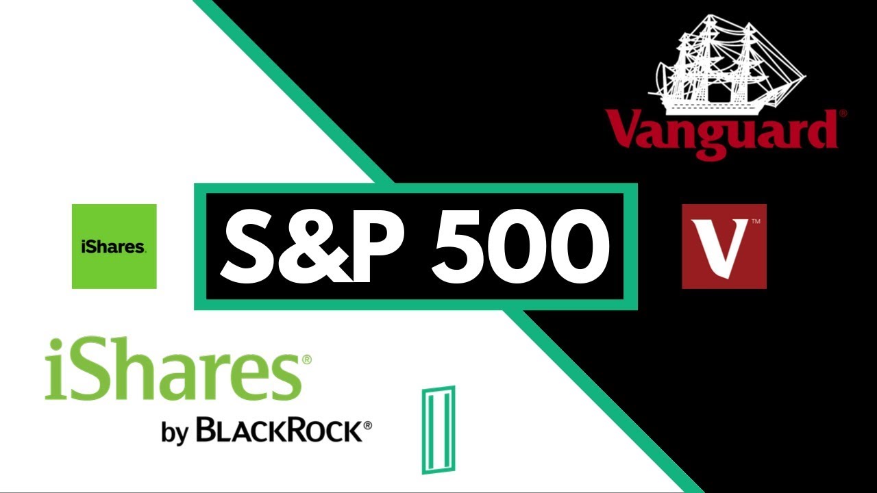 Ishares etfs. S&P 500 лого. Blackrock ISHARES S&P 500. ISHARES логотип.
