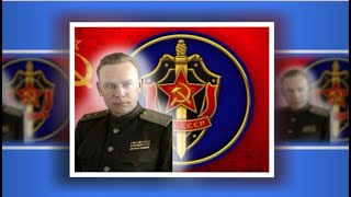 Как сложилась судьба легендарного руководителя внешней разведки СССР генерала Павла Фитина