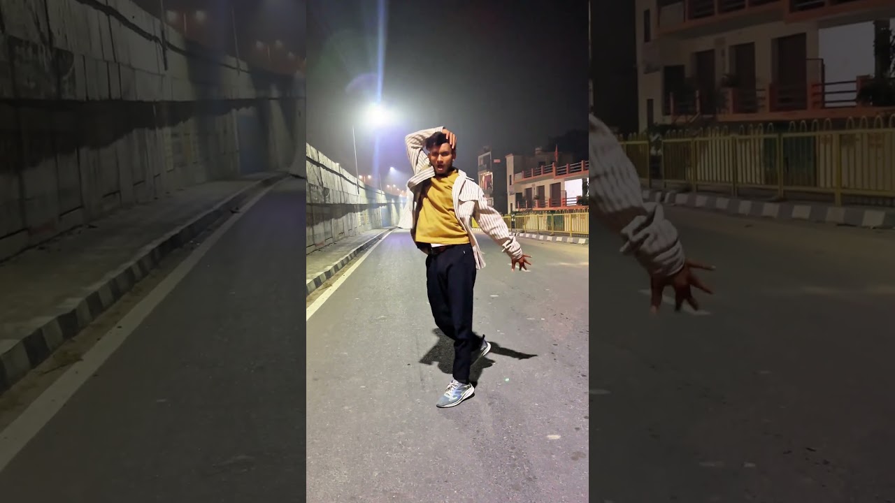 Video | बियर से नहालs गोरिया | 