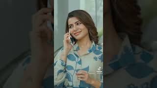 erya jecel oo macaan bathan