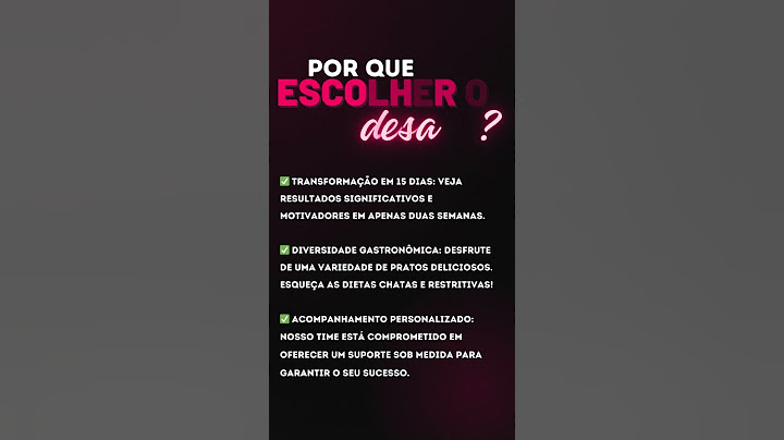 Post para instagram dicas de independência financeira elegante dourado A sua história 3