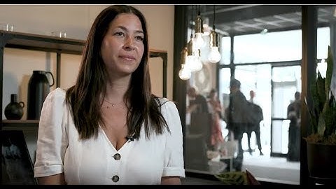 Rebecca Minkoff on Data’s Role in Fashion Design