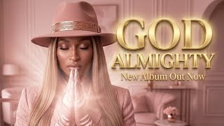   Stop Giving God Excuses – Aria Blu | God Almighty, He Don’t Play About 