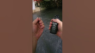 This is a FLASHBANG!