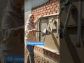 new project work-out #trending #viralvideo #project