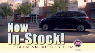 Fiat Minneapolis - The All-New Fiat 500L Is Here! Fiat 500l Dealer Pleasanton Ca Fiat 500l Dealership Pleasanton Ca