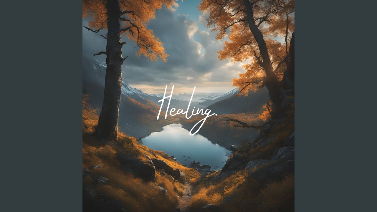 Watch Healing on YouTube Watch Healing on YouTube