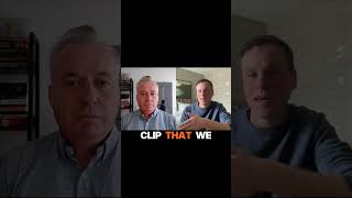 Parroting Beijing Talking Points #substack #shorts