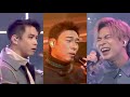 許志安 x One Promise【Chill Club Medley】昨遲人 x 平凡人的自傳