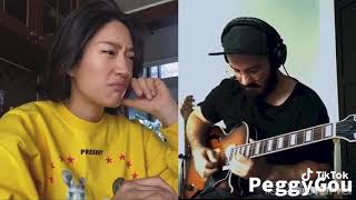 Peggy Gou - Starry Night Video Reaction