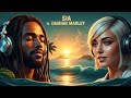 Damian Marley Ft Sia I Will Find You In My Next Life Reggae Soul Gospel Ballad