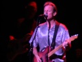 America - Sandman (Incomplete) - 3/28/1998 - unknown (Official)