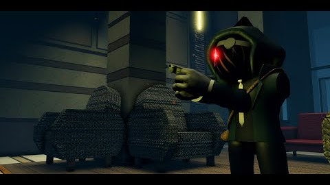 Roblox Accurate Piggy Roleplay How to get the Unknown Traitor Badge Dark Paradise!!!