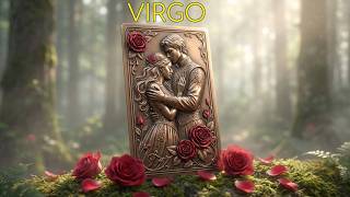 VIRGO They Confessed To The 3rd Party That They Love You 💘💌Now Everything Is About To Change ❤️‍🔥
