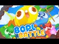 Bopl Battle Announcement Trailer