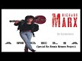 Richard Marx - Angelia (Special Re-Remix Krimen Project) 2018