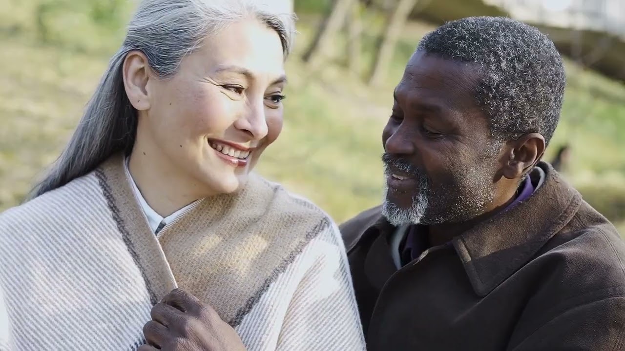 Certified Senior Advisor Wins Franchise Rock Star Award For Assisted Living Placement Services