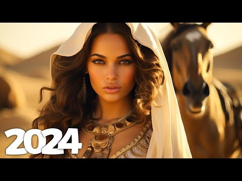 Shazam Top 50Лучшая Музыка 2024Зарубежные Песни ХитыПопулярные Песни Слушать Бесплатно 2