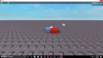 NEW ROBLOX EXPLOIT ASSHURT! NOCLIP, LOOPKILL, AIRWALK! (patched)