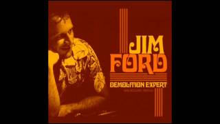 Jim Ford - I&#39;m Gonna Make Her Love Me.