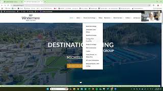 Search Coeur d'Alene Homes for Sale, North Idaho Real Estate