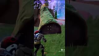 🎮 When You Can’t Reload… and the Glitch Decides Your Fate 😂💀