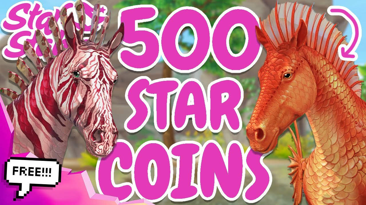 FREE 500 STAR COINS CODE GIVEAWAY CLOSED YouTube free-500-star-coins-code-giveaway-closed-youtube