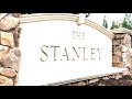 Coming Soon: THE STANLEY!!