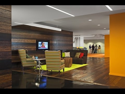 Modern Office Interior Design office interior design for modern office - youtube Modern Office Interior Design office interior design for modern office - youtube