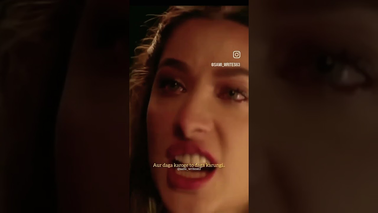 London nhi jaunga Heart teaching dialogue ♥️💔☹️😓😦 