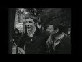 Dublin youth culture  subculture  1973 a bootboy interview