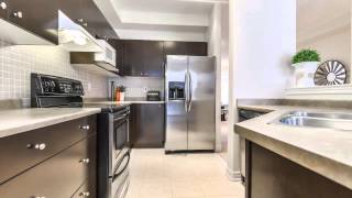 4 Welland Road Markham | Virtual Tour