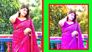 New image editing tutorial PixelLab Part 223 2026 screenshot 1