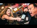 Times Bartenders Got PHYSICAL on Bar Rescue!