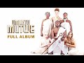 Dizmo - Umuntu Mutwe Full Album 2024