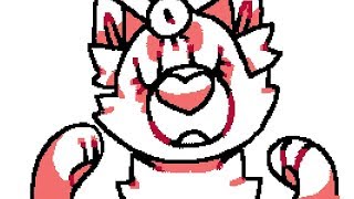 many lives → 49mp | flipnote