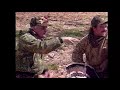 Pistol Gobblers - Dick Kirby - South Dakota