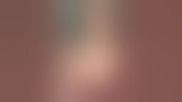 انجي خوري من جديد لمشاهدة الفيديو كامل ضع تعليق 