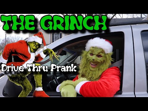 grinch-drive-thru-prank-(impressions-at-the-drive-thru)