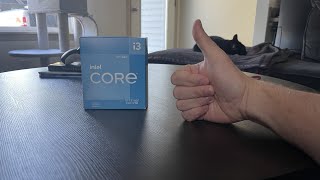Celebrity Ryzen 7000 has issues Profile