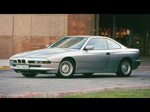 希少 美品 BMW 8シリーズ（E31）純正 スタイリング8　E36,E46など 希少 美品 BMW 8シリーズ（E31）純正 スタイリング8 E36,E46など
