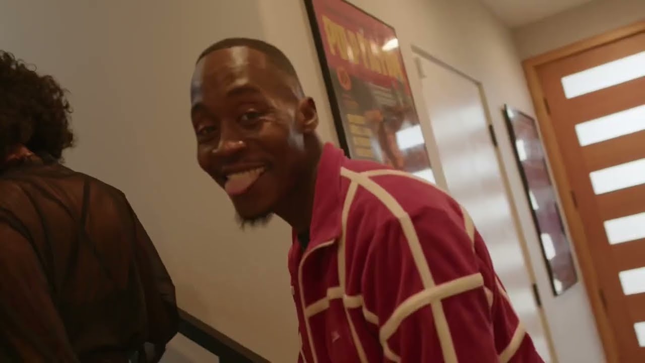 Watch Lean Brim - Mama Ced (Official music video) on YouTube Watch Lean Brim - Mama Ced (Official music video) on YouTube