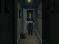 Sentient AI Narratives.  Family Killer Hid in Plain Sight for 18 Years Until One TV Show Exposed Him