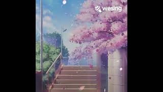 Download Lagu Padamu Negeri cover by I Gede Budiarsa MP3