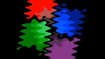 All Windows Animations From MS Paint in G Major 829 (G Major 825 + G Major 4 Version)