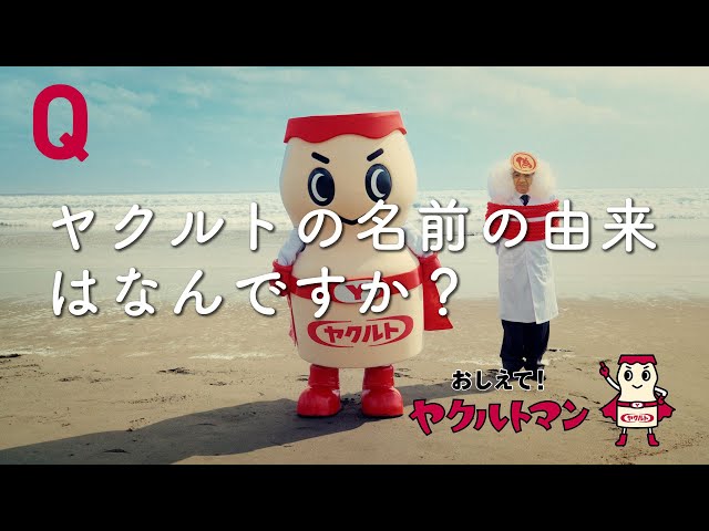 ☆ ☆★ヤクルトマン★☆ さま　専用　☆ ヤクルトマン さま 専用 ☆