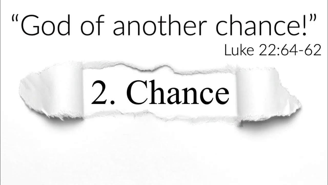 Lonoke Baptist Church Texarkana, AR YouTube
