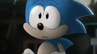 The King Of Fights - S1E9 - Season Is Secret Key To Make It