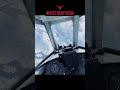 J5N1 packs a punch - Simulator Battles - War Thunder #warthunder #simbattles